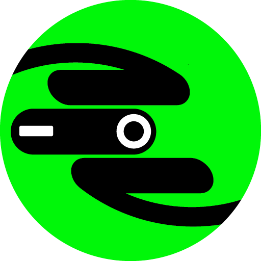 Logo EDOOL